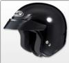 CS-5N OPEN-FACE HELMET / SOLIDS