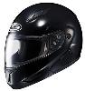 CL-MAX II MODULAR HELMET/SOLIDS