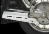DRIVE SHAFT COVER AERO / ACE / SABRE / SPIRIT DC / 750 C2 (IN STOCK)