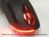 REAR LED TURN SIGNAL ASSEMBLY FOR VICTORY