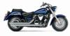 .SPEEDSTER SLASHDOWN EXHAUST SYSTEM FOR V-STAR 1300 (2825)