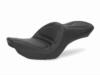 EXPLORER SEAT FOR 06-15 VN900 CLASSIC (K06-11-029)