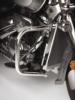 ENGINE GUARDS