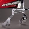 PALADIN QUICKSET3 MOUNTING SYSTEM FOR VN900 (ALL) (P9BR106)