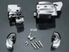 BRAKE & CLUTCH SWITCH BOXES