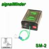 SIGNALMINDER TURN SIGNAL CANCELING DEVICE 