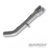 SHORT KICKSTAND FOR ROADLINER / STRATOLINER & RAIDER