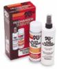 RECHARGER FILTER CARE SERVICE KIT (AEROSOL)