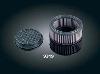 REPLACEMENT FILTER FOR HYPERCHARGER