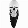 SKULL HALF FACE MASK (VNG008)