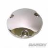 OIL FILTER COVER FOR V-STAR 1100 99-UP