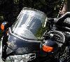 LAMINAR LIP FOR GOLDWING 1800