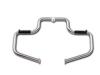 LINDBY CUSTOM MULTIBAR FOR SUZUKI 98-04 1500 INTRUDER/ 05-09 C90