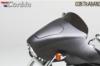 CONTRABAND FAIRING FOR HONDA FURY 10-UP