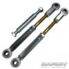 .ADJUSTABLE REAR LOWERING KIT FOR ROADSTAR & WARRIOR (1304-0190)