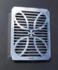 CROSS RADIATOR GRILL FOR M90