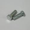 ADAPTOR BOLTS - M12- 1.25 x 40mm Hex HEAD (PAIR)