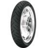 90/90/21 ELITE 3 CRUISER TIRE