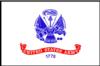 ARMY 6X9 FLAG