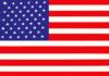 USA 6X9 FLAG