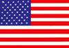 USA 6X9 FLAG
