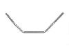 DRAGSTER WIDE BARS