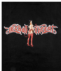 DEVIL BABE TEE