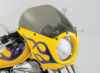 ARLEN NESS FAIRING FOR DYNA 06-10 (PRIME)