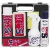 S100 CYCLE CARE GIFT SET