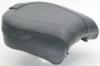 WIDE VINTAGE PASSENGER SEAT WITHOUT RECIEVER FOR PASSENGER FOR HONDA FURY