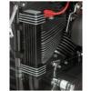 OIL COOLING KIT FOR ROADSTAR (COMPLETE KIT)