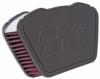 REPLACEMENT AIR FILTER FOR V-STAR 950 / 1300 (YA-1307)