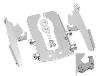 SPORTSHIELD TRIGGER LOCK MOUNTING KIT FOR DYNA FXDC 2006-UP