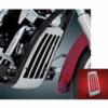 RADIATOR GRILL FOR VT1300S/R/T