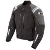 ATOMIC 4.0 JACKET (WATERPROOF)