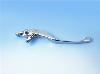 SMOOTH ADJUSTABLE BLADE FOR KAWASAKI/ SUZUKI 