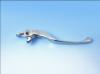 SMOOTH ADJUSTABLE BLADE FOR KAWASAKI VN1500 96-08/ VN1600/ SUZUKI M95/ VZ1600