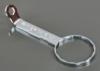 3” OIL FILTER WRENCH