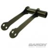 ADJUSTABLE REAR LOWERING KIT Vulcan 900 