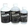 KREEM FUEL TANK LINER COMBO-PACK