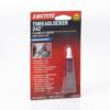 LOCTITE 242 BLUE THREADLOCKER-MEDIUM STRENGTH 6ml