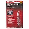 LOCTITE 262 THREADLOCKER HIGH STRENGTH 6ml.