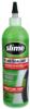 SLIME FLAT TIRE ELIMINATOR FOR TUBED TIRES 16oz.