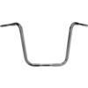  DRAGS HANDLEBAR 16'' APE FOR 08-11 FLHR/FLTR