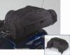 RACK BAGS