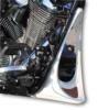 CHIN SCOOP FOR YAMAHA 950 VSTAR