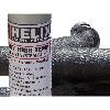 HELIX® VERY HIGH TEMP EXHAUST PAINT