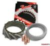 BARNETT CLUTCH KIT FOR SUZUKI 04-07 V-STROM DL 650