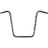 APE HANGERS / KONG BARS