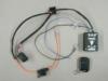 TAILLIGHT REMOTE CONTROL KIT 